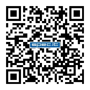 QR kodas | Trasa, Ryšių statybos projektavimo ir remonto, TŪB