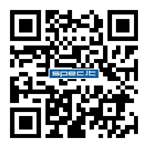 QR kodas | Trasamina, UAB