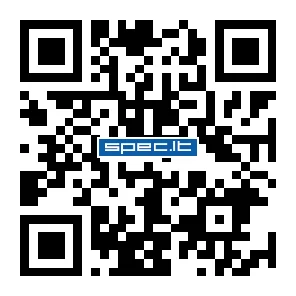 QR kodas | Traseris, UAB