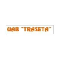 Traseta, UAB | spec.lt