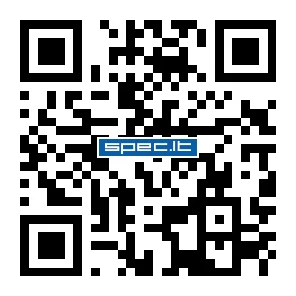 QR kodas | Traseta, UAB