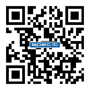 QR kodas | Trasetikus, UAB