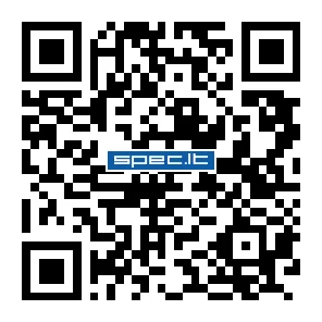 QR kodas | TRASIS profesinė sąjunga, UAB