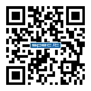 QR kodas | Trasita, MB