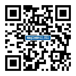QR kodas | Traškana, MB