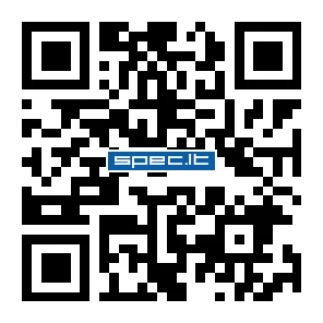 QR kodas | Traškė, MB