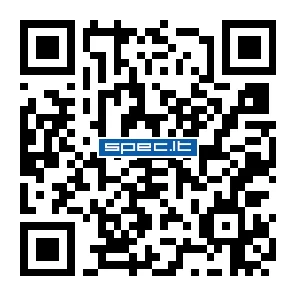 QR kodas | Traški vištiena, MB
