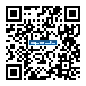QR kodas | Traškio gėrybės, MB