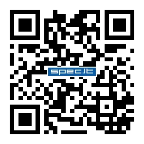 QR kodas | Traskona, UAB