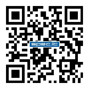 QR kodas | Traškumas, MB
