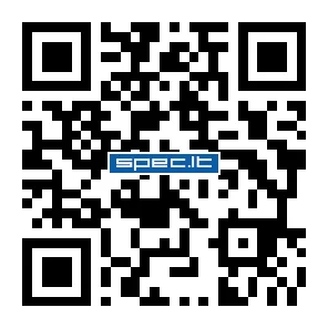 QR kodas | Traškus, MB