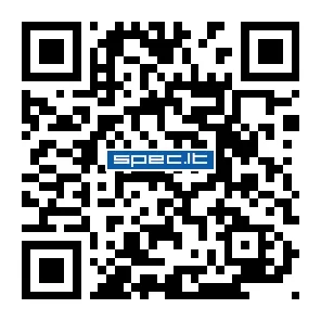 QR kodas | Traškūs projektai, UAB