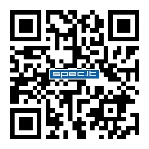 QR kodas | TRASTAS, UAB