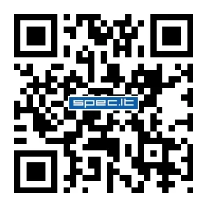 QR kodas | Trastauta, UAB