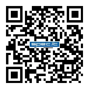 QR kodas | Trasto kapitalas, UAB