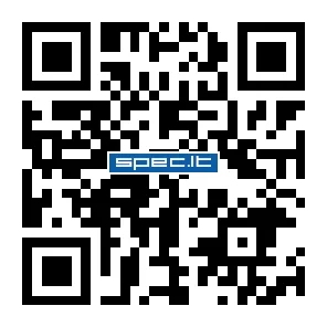 QR kodas | Trastra EU, UAB