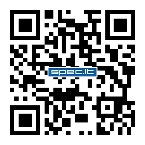 QR kodas | Trašuva LT, UAB