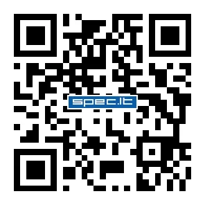 QR kodas | Trašuva, UAB