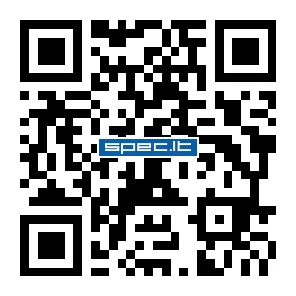 QR kodas | Trauk, MB