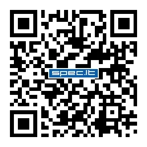 QR kodas | Trauk, smulkink, MB