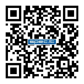 QR kodas | Traukinių servisas, UAB