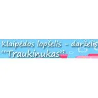 Traukinukas, Klaipėdos Lopšelis - Darželis