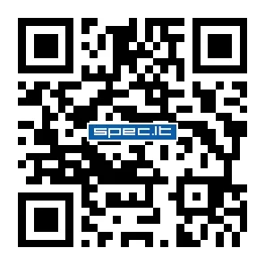 QR kodas | Traukinukas, MB