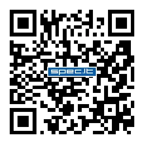 QR kodas | Trauklapių gatvės bendrija