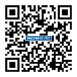 QR kodas | Traukos centras, VŠĮ