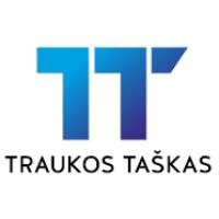 Traukos taškas, UAB | spec.lt