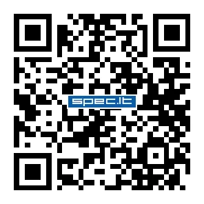 QR kodas | Traukos taškas, UAB