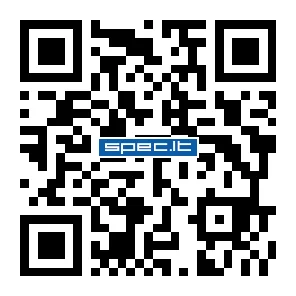 QR kodas | Traukšlis, UAB