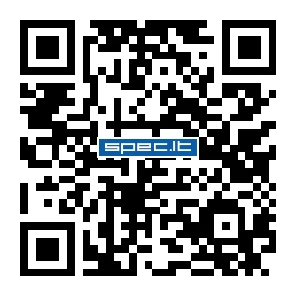 QR kodas | Sodininkų bendrija Traukupis
