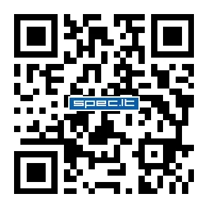 QR kodas | Traukveza, MB
