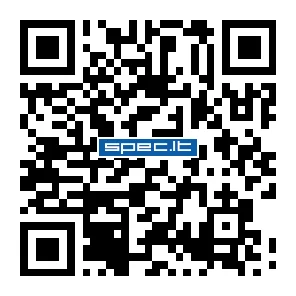 QR kodas | Traupelė, UAB