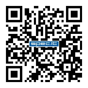QR kodas | Traupio medžiotojų klubas