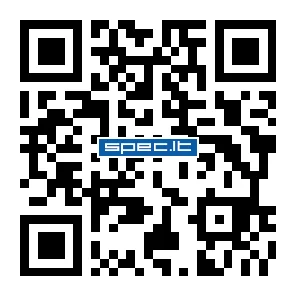 QR kodas | Trausta, UAB