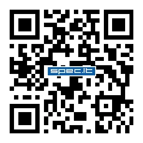 QR kodas | Trauta, UAB