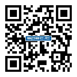 QR kodas | Trauto, MB