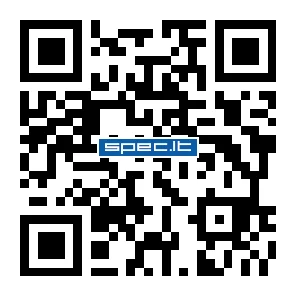 QR kodas | Travauta, MB