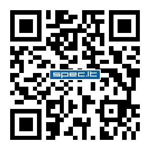 QR kodas | Traveda, UAB