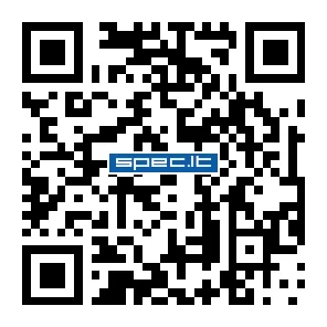 QR kodas | Travėjos projektavimas, UAB