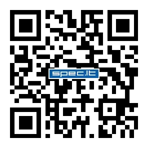 QR kodas | TRAVEL 4 YOU, UAB