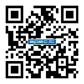 QR kodas | Travel bus, UAB