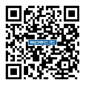 QR kodas | Travel concierge, MB