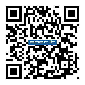 QR kodas | Travel experts, MB