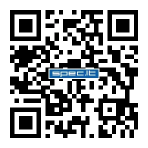 QR kodas | Travel group, MB