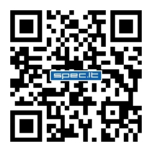 QR kodas | Travel Gsm, UAB