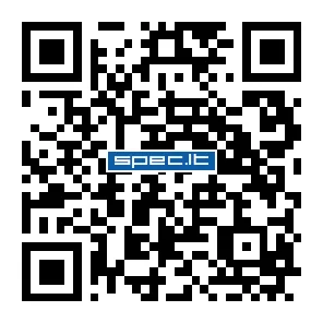 QR kodas | Harale, UAB