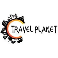 Travel Planet, UAB | spec.lt